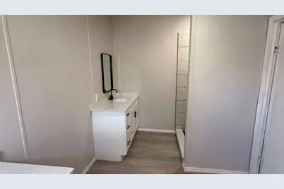 4511 Deer Run Road, Saint Cloud, FL 34772 - Photo 18