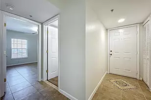 12603 Crest Springs Ln, Orlando, FL 32828 - Photo 8