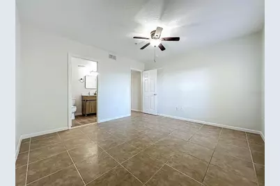 12603 Crest Springs Lane #1436, Orlando, FL 32828 - Photo 20
