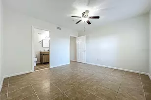 12603 Crest Springs Ln, Orlando, FL 32828 - Photo 20