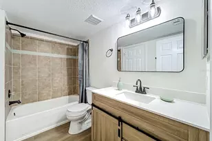 12603 Crest Springs Ln, Orlando, FL 32828 - Photo 22