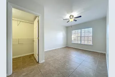 12603 Crest Springs Lane #1436, Orlando, FL 32828 - Photo 26