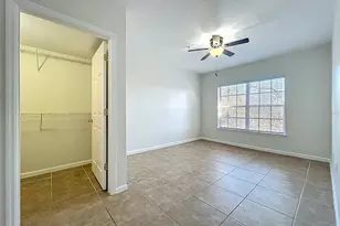 12603 Crest Springs Ln, Orlando, FL 32828 - Photo 26