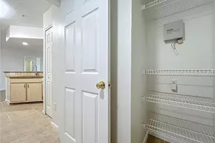 12603 Crest Springs Ln, Orlando, FL 32828 - Photo 36