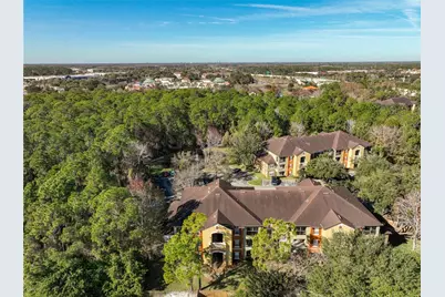 12603 Crest Springs Lane #1436, Orlando, FL 32828 - Photo 40