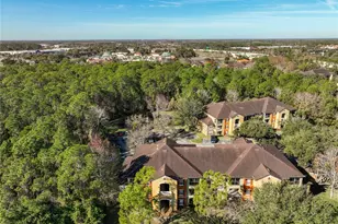 12603 Crest Springs Ln, Orlando, FL 32828 - Photo 40