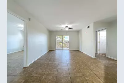 12603 Crest Springs Lane #1436, Orlando, FL 32828 - Photo 14