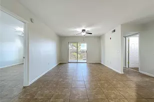 12603 Crest Springs Ln, Orlando, FL 32828 - Photo 14