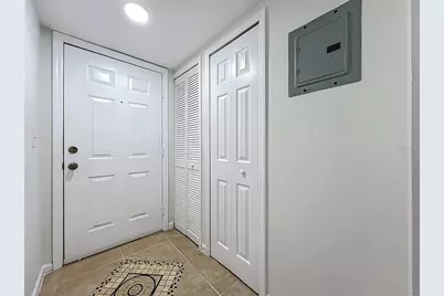 12603 Crest Springs Lane #1436, Orlando, FL 32828 - Photo 6