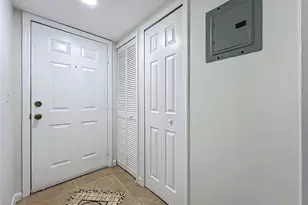 12603 Crest Springs Ln, Orlando, FL 32828 - Photo 6