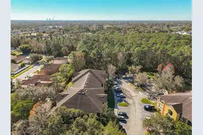 12603 Crest Springs Lane #1436, Orlando, FL 32828 - Photo 42