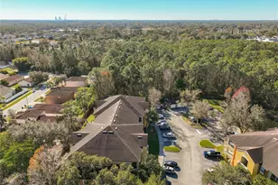 12603 Crest Springs Ln, Orlando, FL 32828 - Photo 42