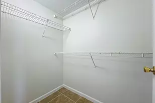 12603 Crest Springs Ln, Orlando, FL 32828 - Photo 28