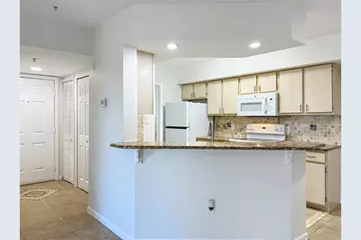 12603 Crest Springs Lane #1436, Orlando, FL 32828 - Photo 10