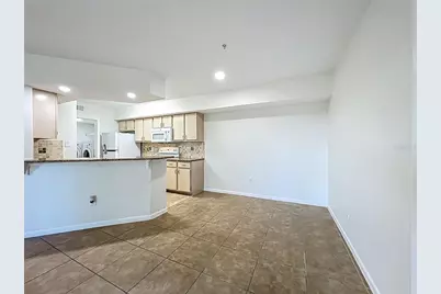 12603 Crest Springs Lane #1436, Orlando, FL 32828 - Photo 12