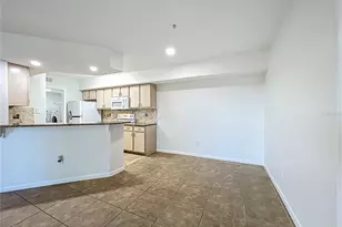 12603 Crest Springs Ln, Orlando, FL 32828 - Photo 12