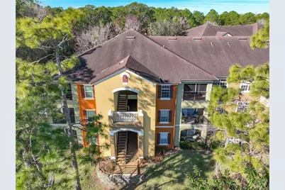 12603 Crest Springs Lane #1436, Orlando, FL 32828 - Photo 38