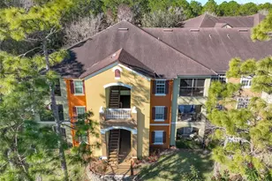 12603 Crest Springs Ln, Orlando, FL 32828 - Photo 38