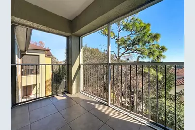 12603 Crest Springs Lane #1436, Orlando, FL 32828 - Photo 4