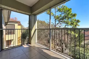 12603 Crest Springs Ln, Orlando, FL 32828 - Photo 4