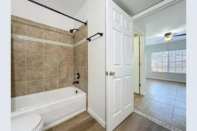 12603 Crest Springs Lane #1436, Orlando, FL 32828 - Photo 34