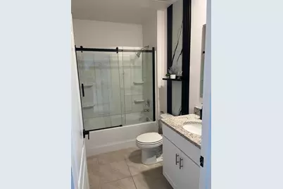 1538 Bitteroot Street, Kissimmee, FL 34744 - Photo 6