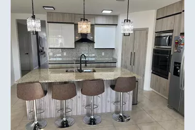 1538 Bitteroot Street, Kissimmee, FL 34744 - Photo 4