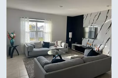 1538 Bitteroot Street, Kissimmee, FL 34744 - Photo 8