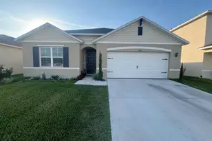 1538 Bitteroot St, Kissimmee, FL 34744 - Photo 1