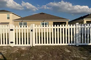 1538 Bitteroot St, Kissimmee, FL 34744 - Photo 18