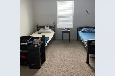 1538 Bitteroot Street, Kissimmee, FL 34744 - Photo 12