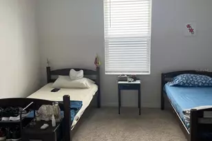 1538 Bitteroot St, Kissimmee, FL 34744 - Photo 12