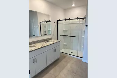 1538 Bitteroot Street, Kissimmee, FL 34744 - Photo 8