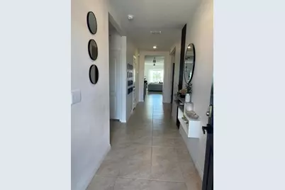 1538 Bitteroot Street, Kissimmee, FL 34744 - Photo 2