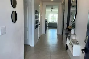 1538 Bitteroot St, Kissimmee, FL 34744 - Photo 2