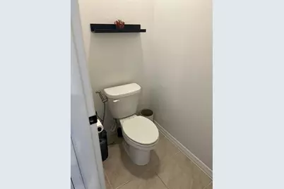 1538 Bitteroot Street, Kissimmee, FL 34744 - Photo 10