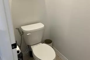 1538 Bitteroot St, Kissimmee, FL 34744 - Photo 10