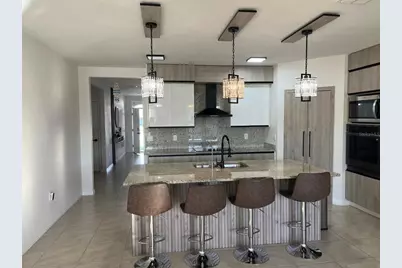 1538 Bitteroot Street, Kissimmee, FL 34744 - Photo 2