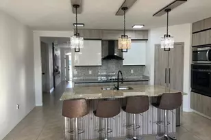 1538 Bitteroot St, Kissimmee, FL 34744 - Photo 2