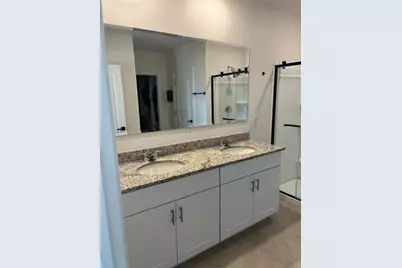 1538 Bitteroot Street, Kissimmee, FL 34744 - Photo 14