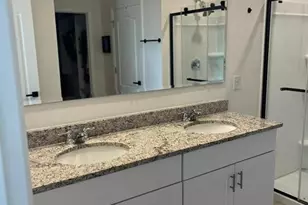 1538 Bitteroot St, Kissimmee, FL 34744 - Photo 14