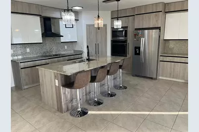 1538 Bitteroot Street, Kissimmee, FL 34744 - Photo 6