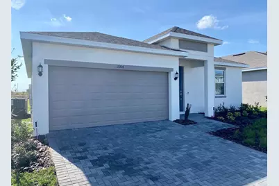 2204 Pigeon Plum Drive, Haines City, FL 33844 - Photo 2