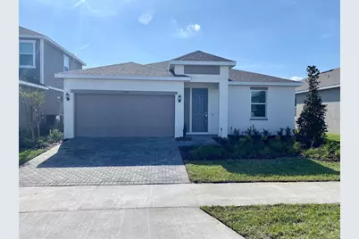 2204 Pigeon Plum Drive, Haines City, FL 33844 - Photo 1