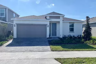 2204 Pigeon Plum Dr, Haines City, FL 33844 - Photo 1