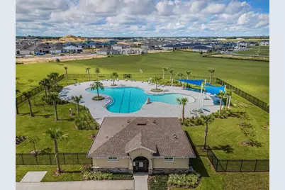 2204 Pigeon Plum Drive, Haines City, FL 33844 - Photo 4