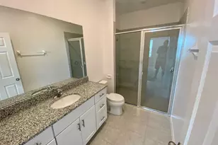 2204 Pigeon Plum Dr, Haines City, FL 33844 - Photo 12