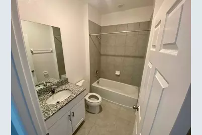 2204 Pigeon Plum Drive, Haines City, FL 33844 - Photo 16