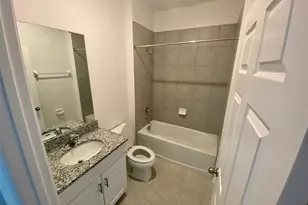 2204 Pigeon Plum Dr, Haines City, FL 33844 - Photo 16