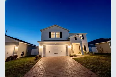 1221 Lexington Lane, Haines City, FL 33844 - Photo 2
